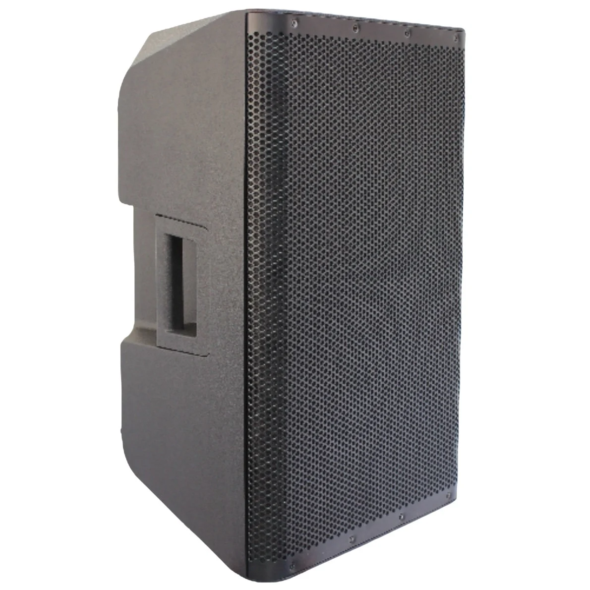 HJ12-02L PA Speaker