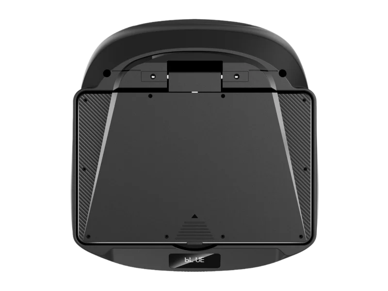HJSC-2801 A Party Speaker
