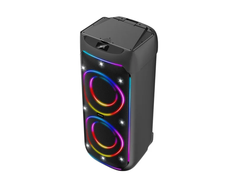 HJSC-2801 B Party Speaker