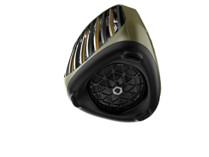 BT-D41 Party Speaker