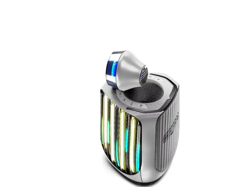BT-D41 Party Speaker