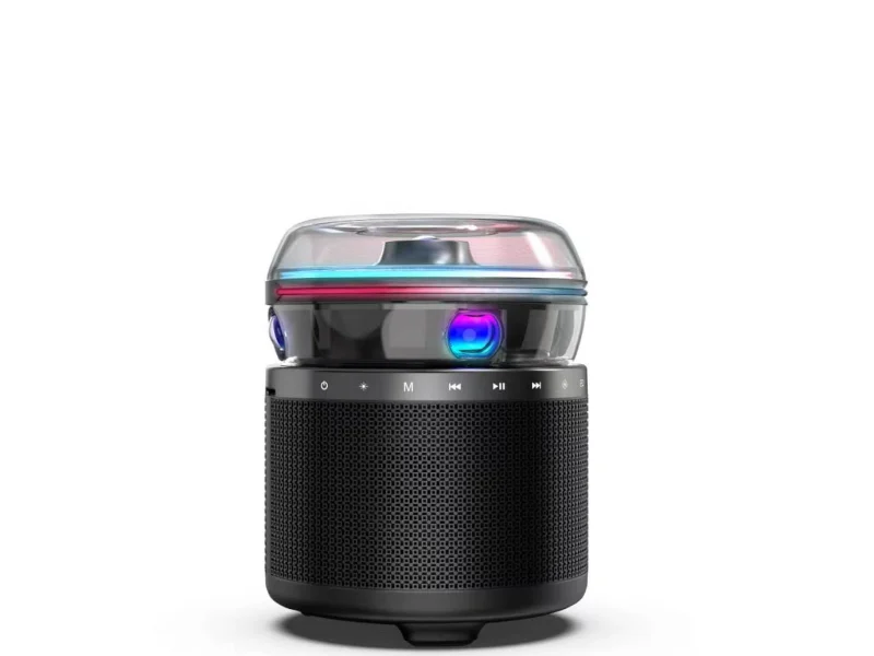 BT-D42 Party Speaker