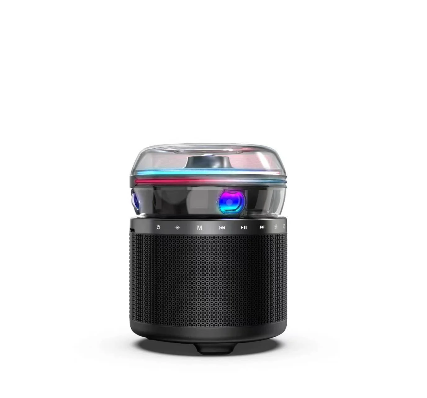 BT-D42 Party Speaker