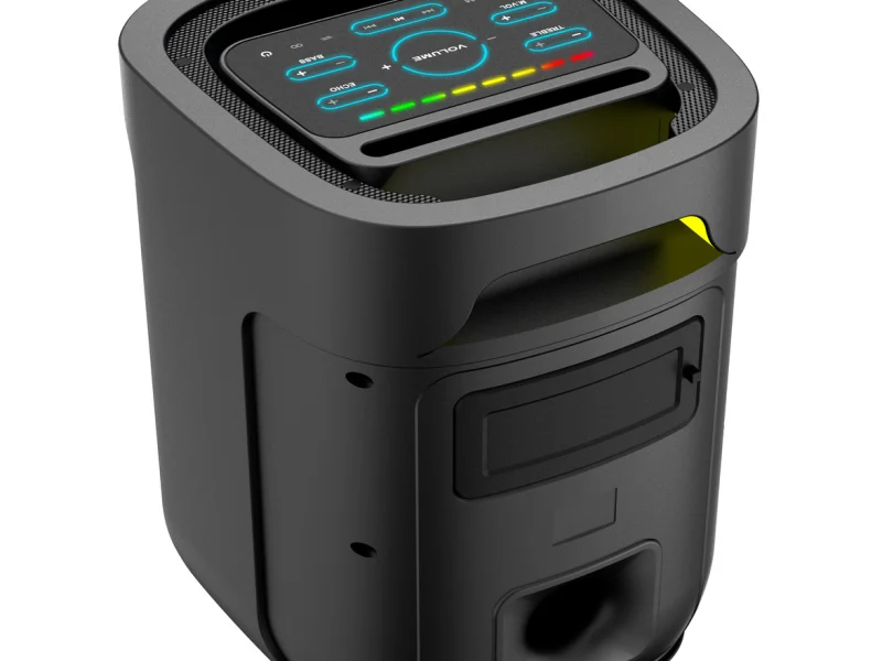 GE-P08 Party Speaker