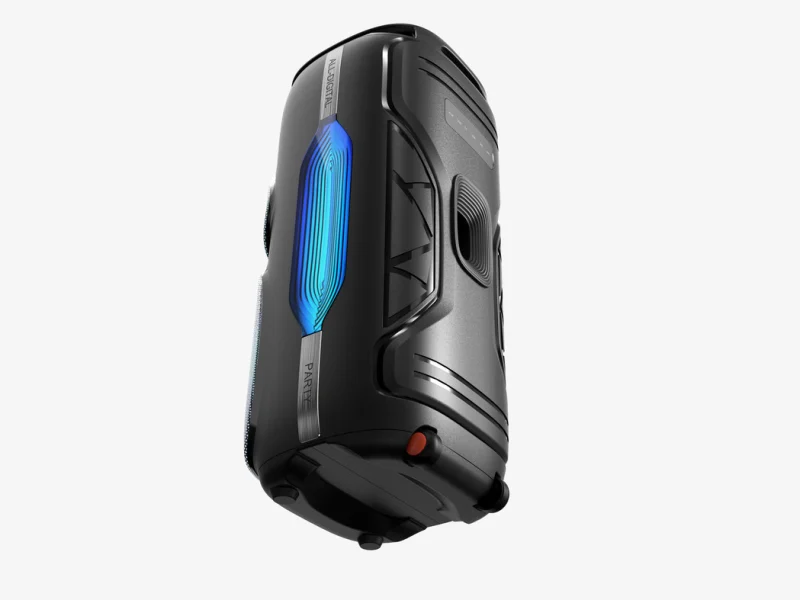 GE-128D Party Speaker