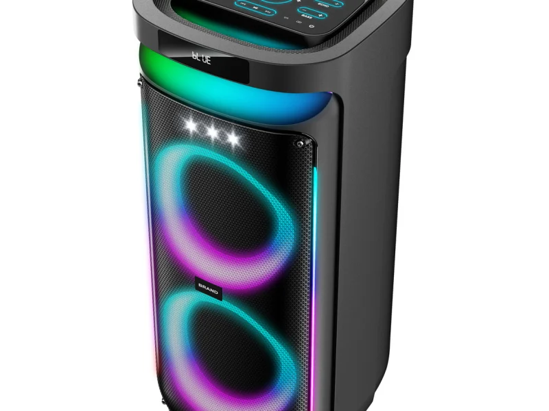 GE-P26 Party Speaker