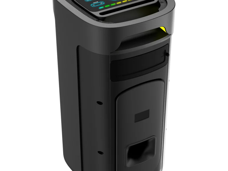 GE-P26 Party Speaker