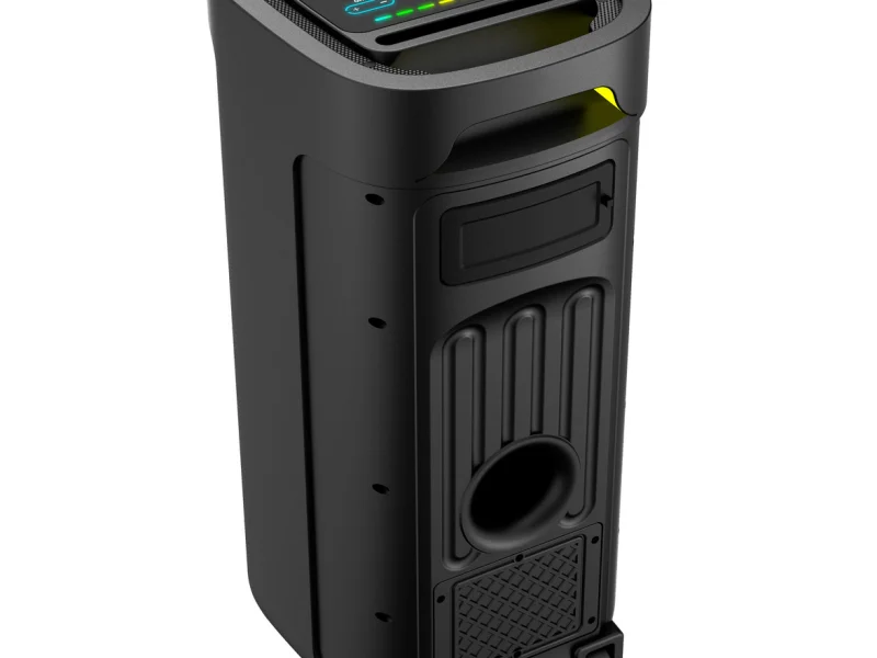 GE-P28 Party Speaker