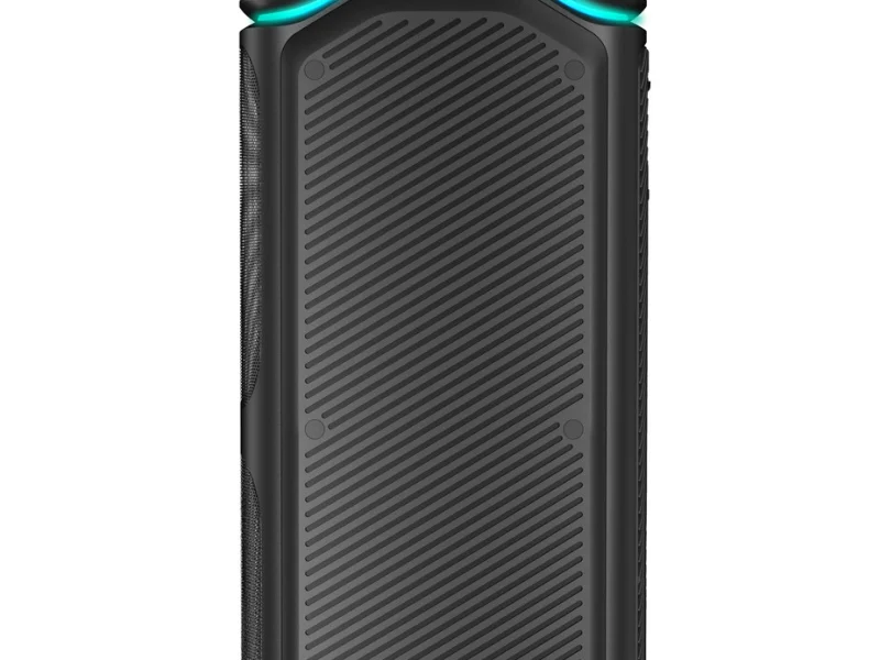 GE-P28D Party Speaker