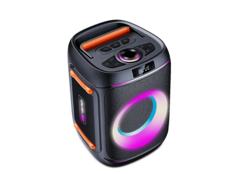 GE-W06 Party Speaker