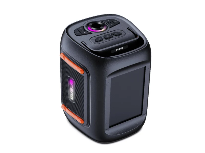 GE-W06 Party Speaker