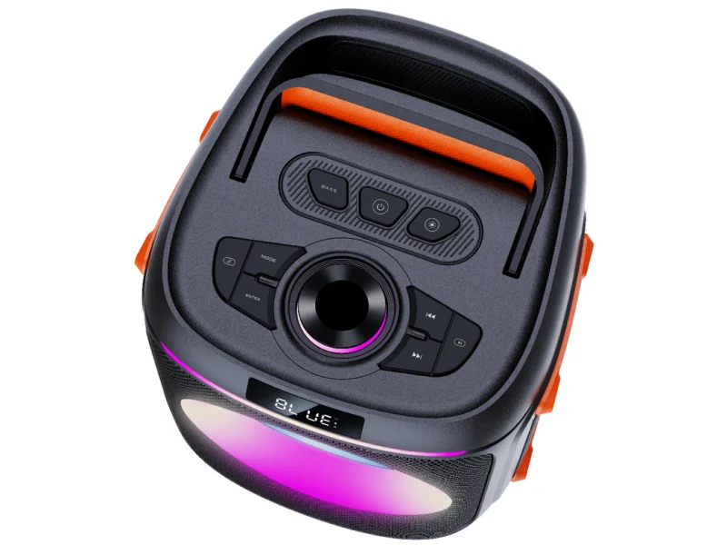 GE-W06 Party Speaker