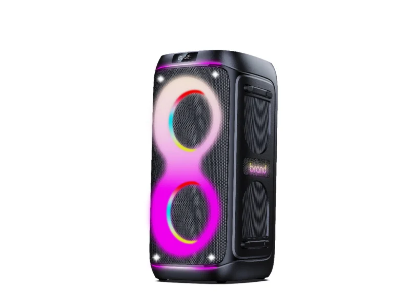GE-W26 Party Speaker
