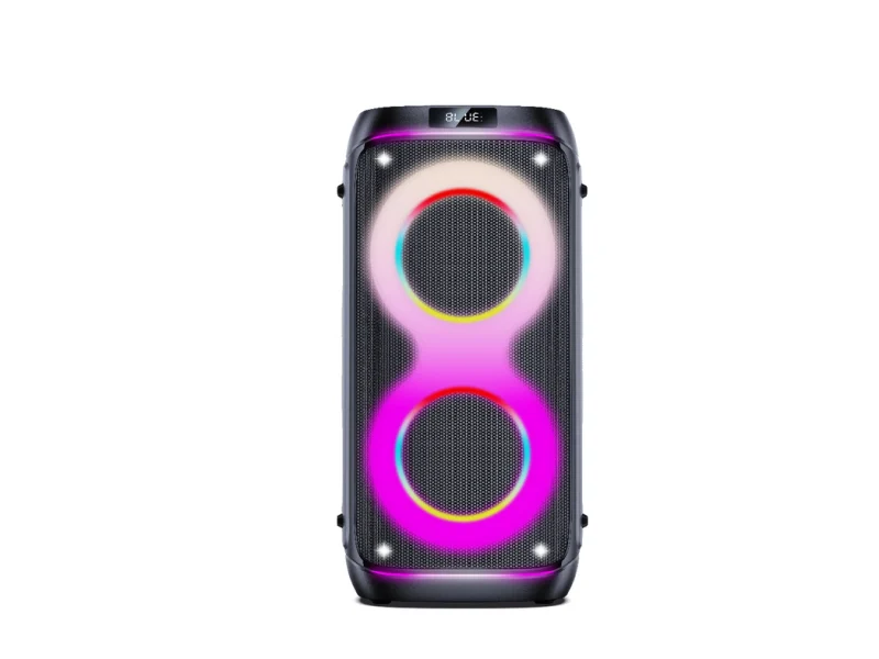 GE-W26 Party Speaker