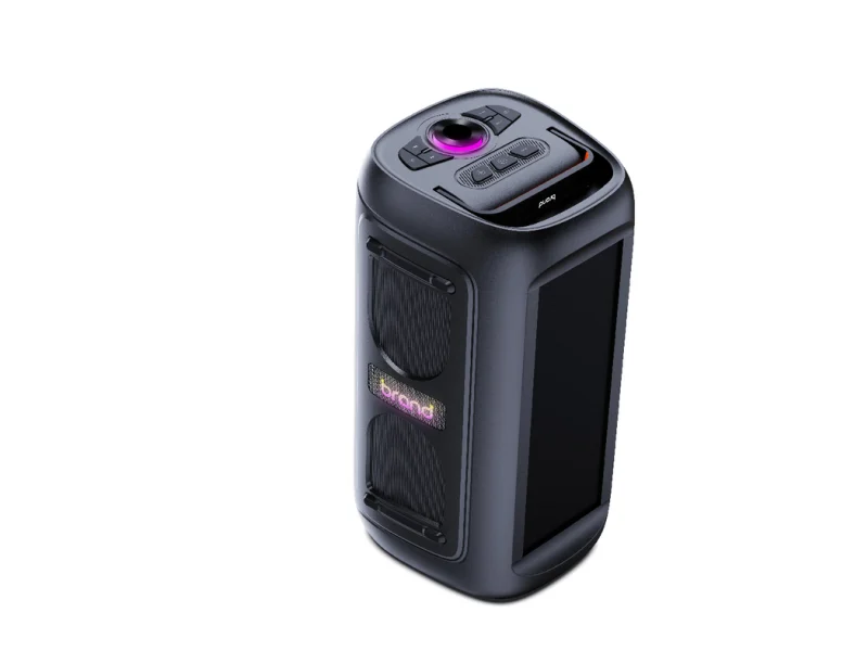 GE-W26 Party Speaker