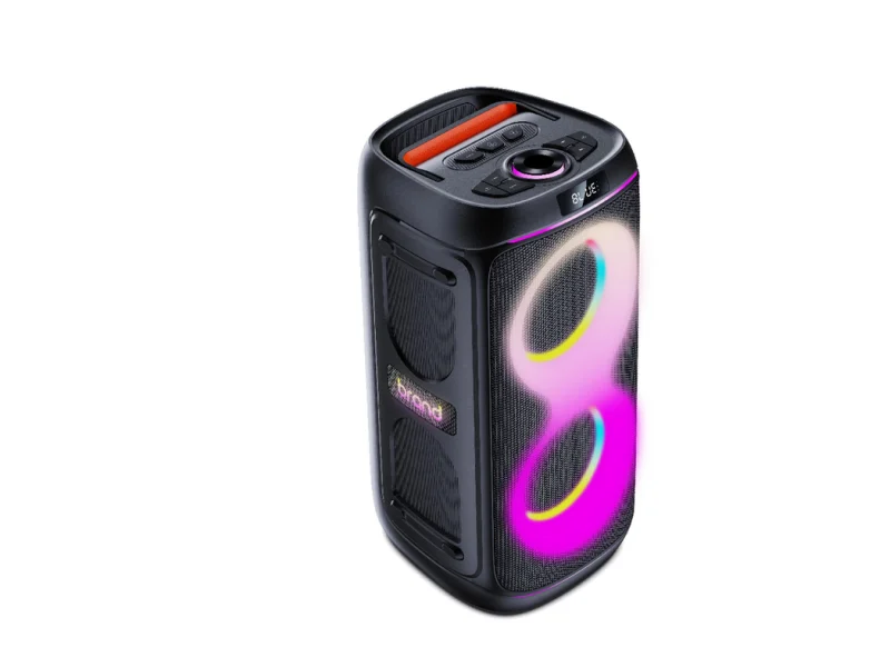 GE-W26 Party Speaker
