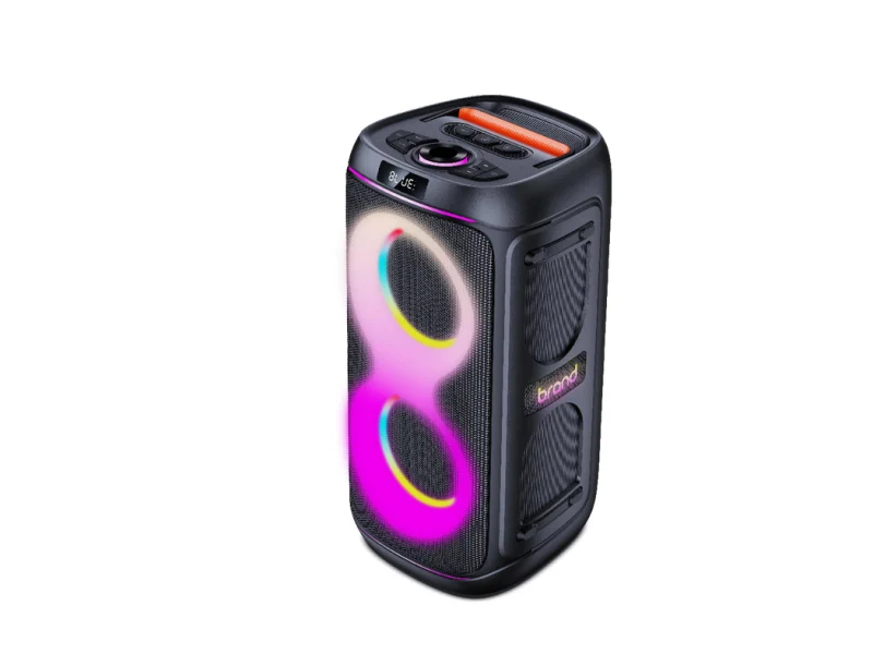 GE-W26 Party Speaker