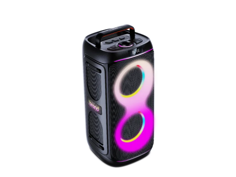 GE-W26 Party Speaker