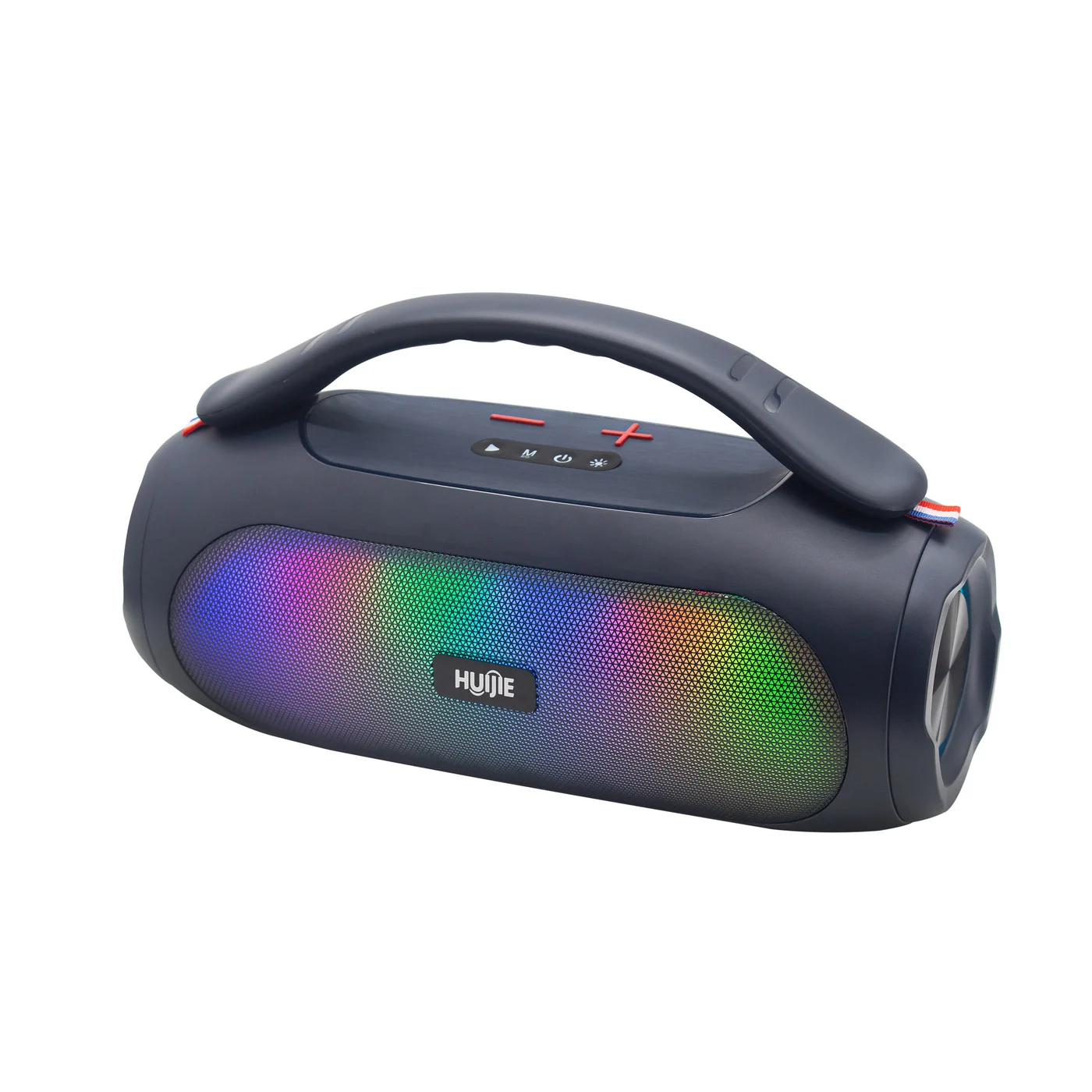 HJ-111S Bluetooth Speaker