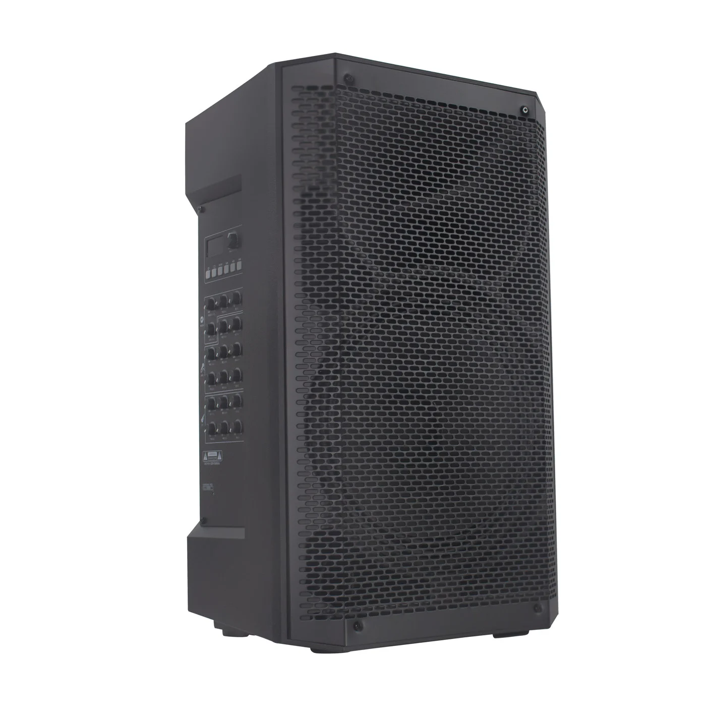 HJ-1201 PA Speaker