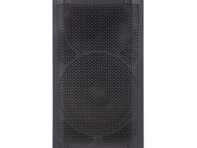 HJ-1201 PA Speaker