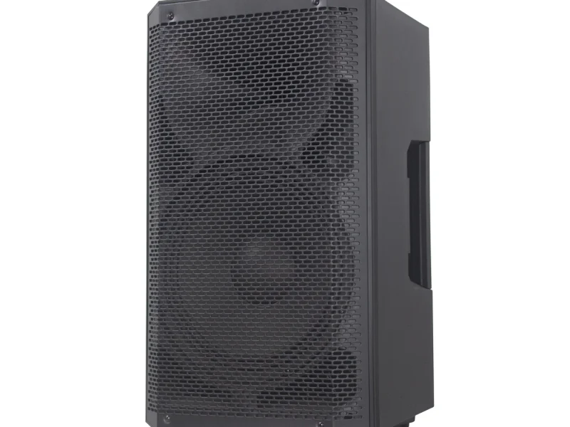 HJ-1201 PA Speaker
