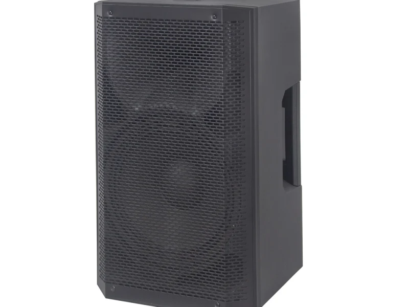 HJ-1201 PA Speaker