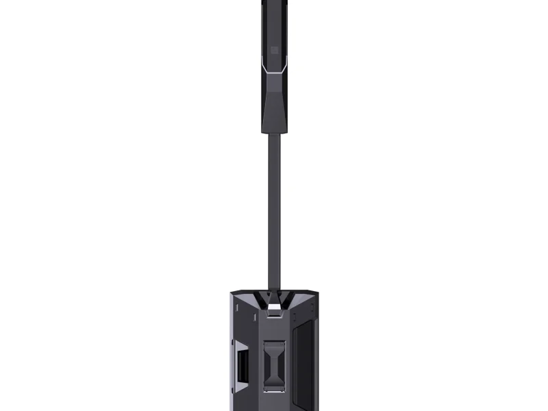 HJ-1206 PA Speaker