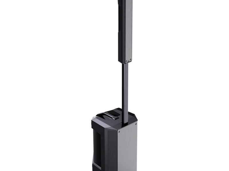 HJ-1206 PA Speaker