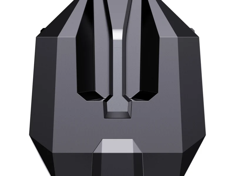 HJ-1206 PA Speaker