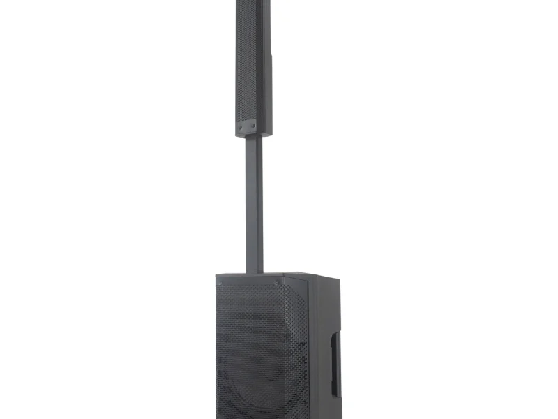 HJ-1206 PA Speaker