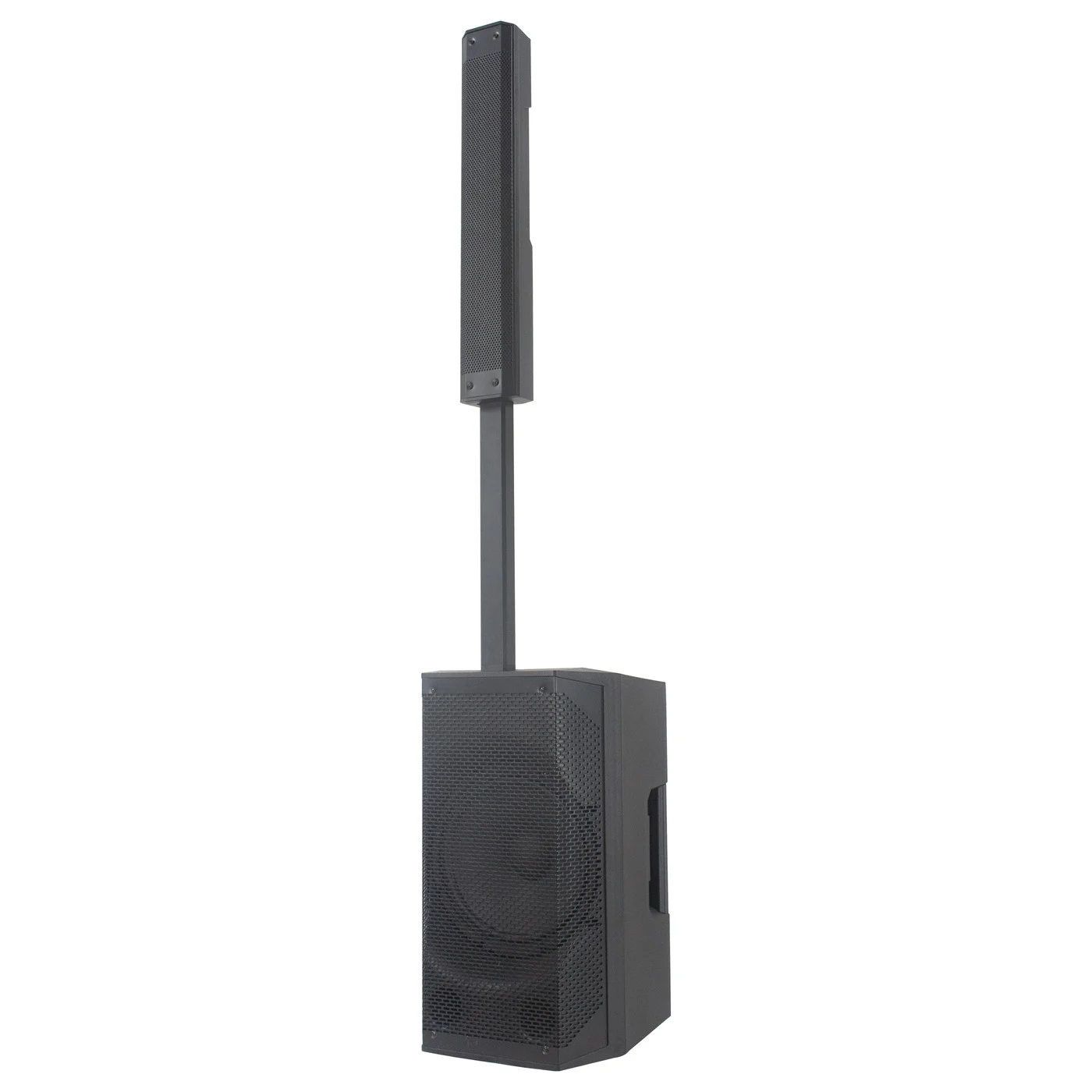HJ-1206 PA Speaker