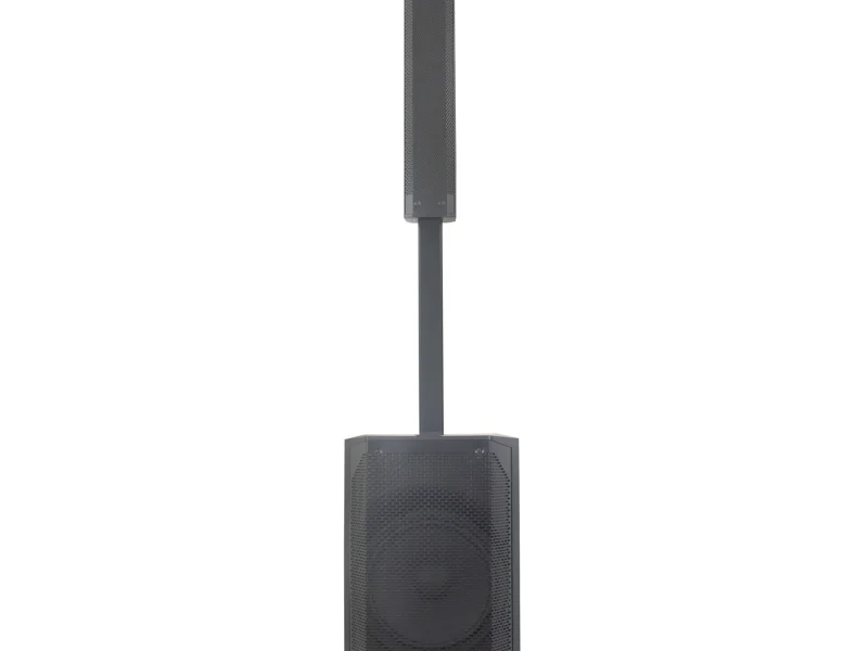 HJ-1206 PA Speaker