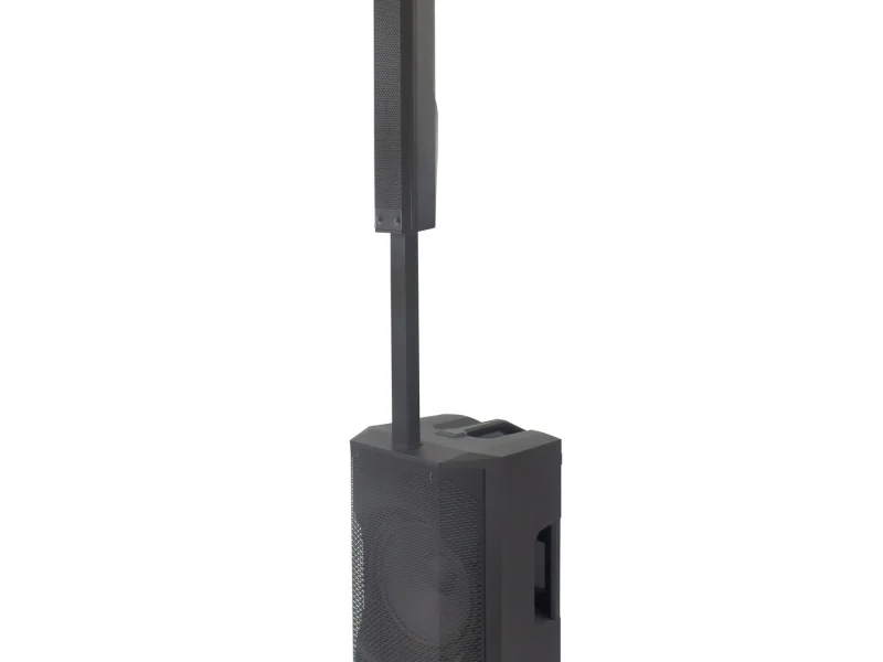 HJ-1206 PA Speaker
