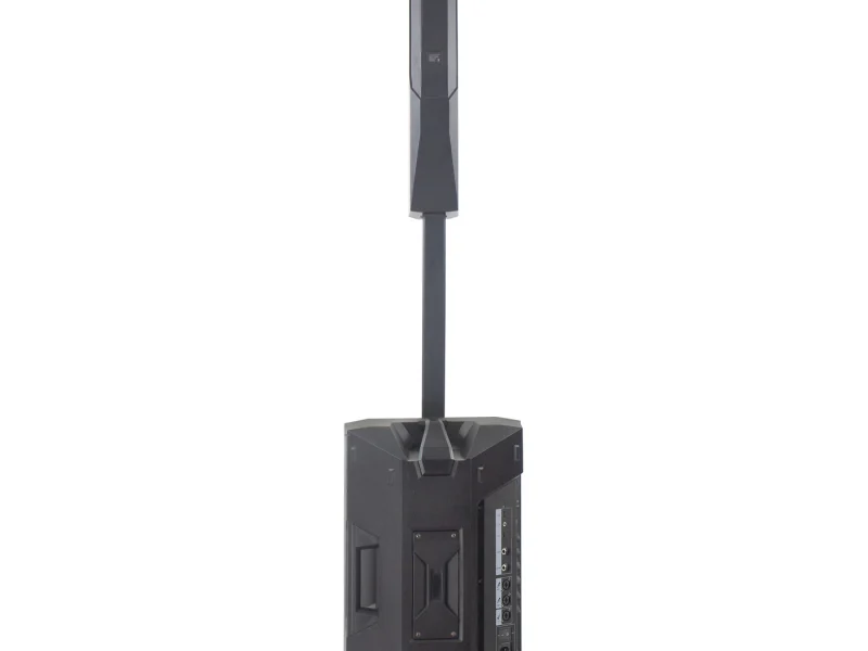 HJ-1206 PA Speaker