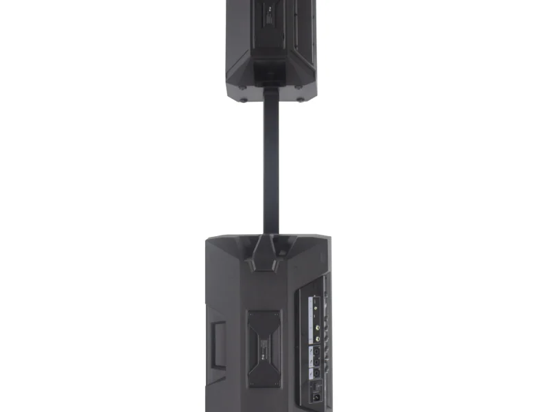 HJ-1208 PA Speaker