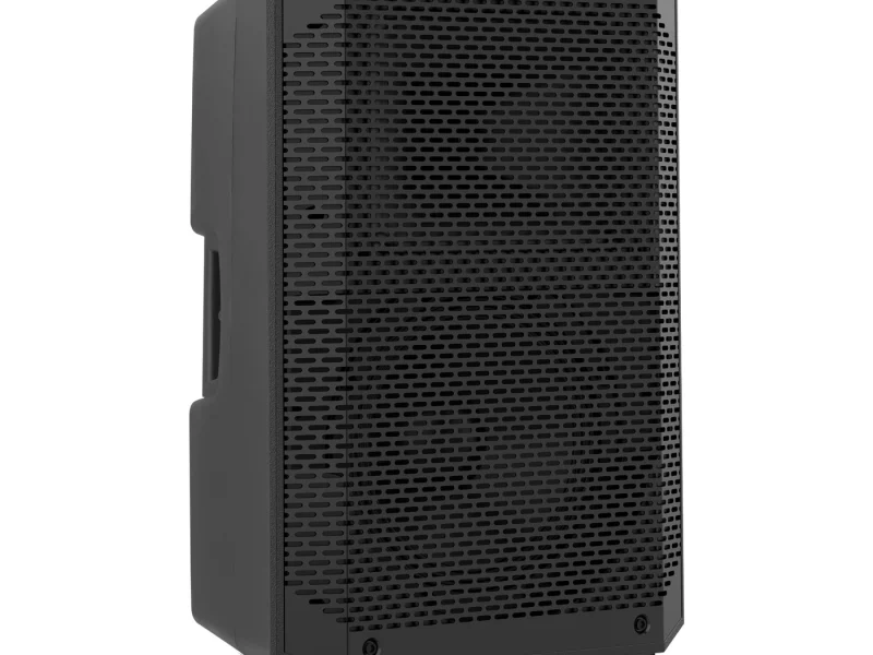 HJ-1501 PA Speaker
