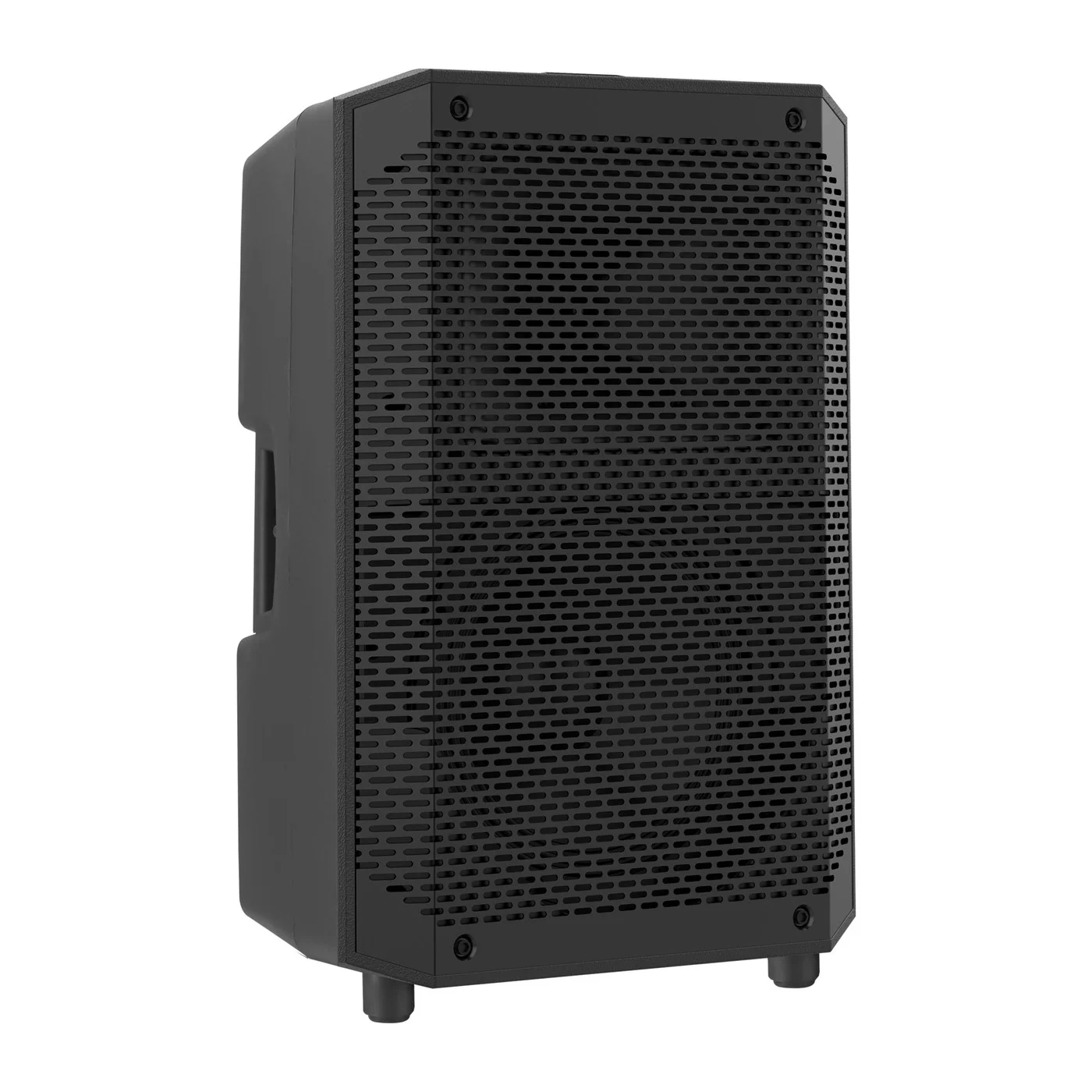 HJ-1501 PA Speaker