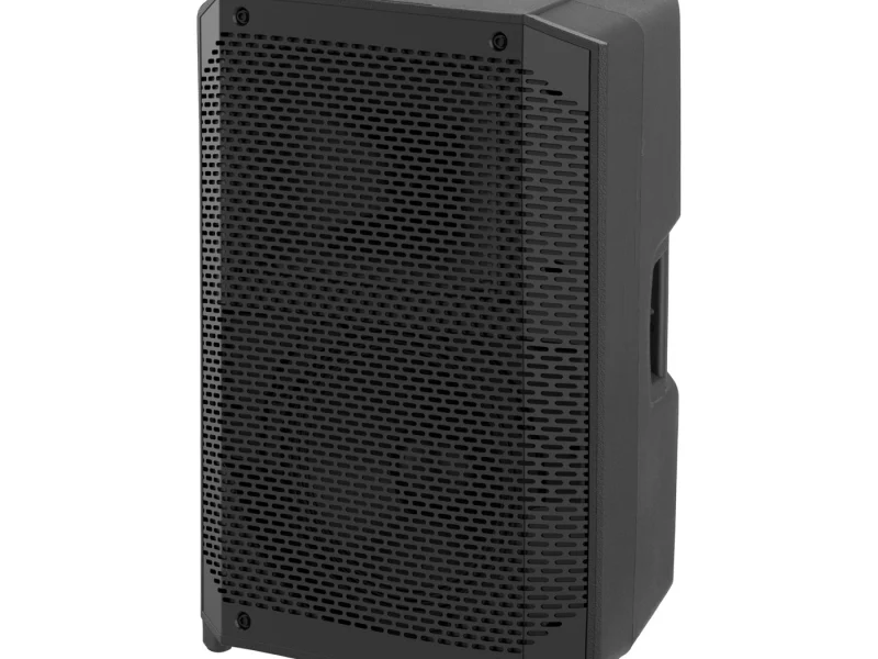 HJ-1501 PA Speaker
