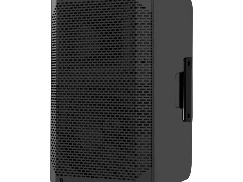 HJ-1501 PA Speaker