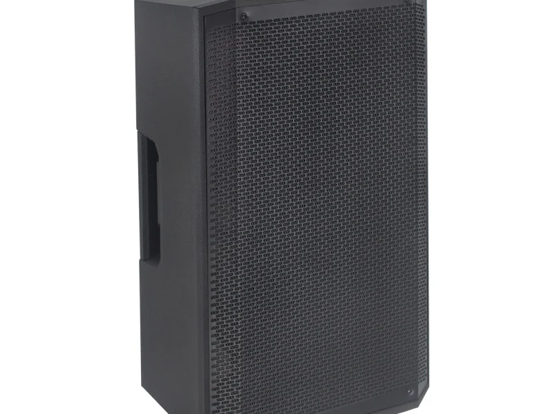 HJ-1501 PA Speaker