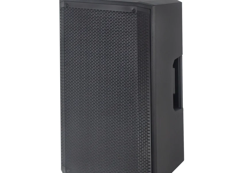 HJ-1501 PA Speaker