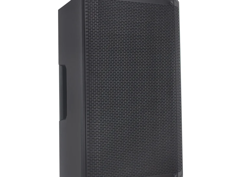 HJ-1501 PA Speaker