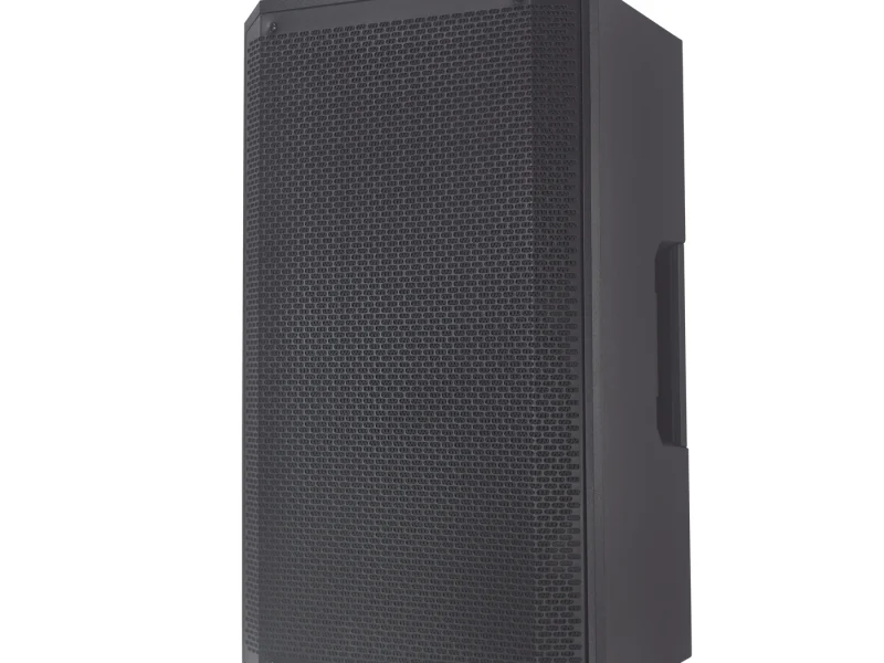 HJ-1501 PA Speaker