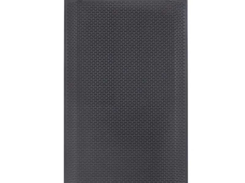 HJ-1501 PA Speaker
