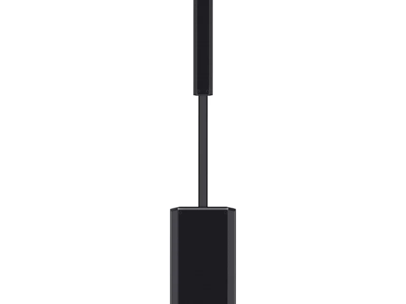 HJ-211 PA Speaker