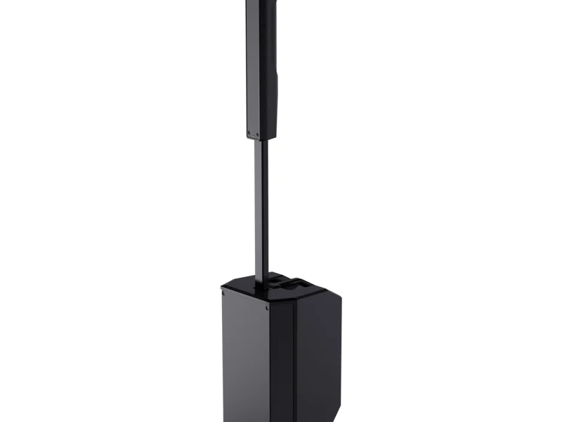 HJ-211 PA Speaker