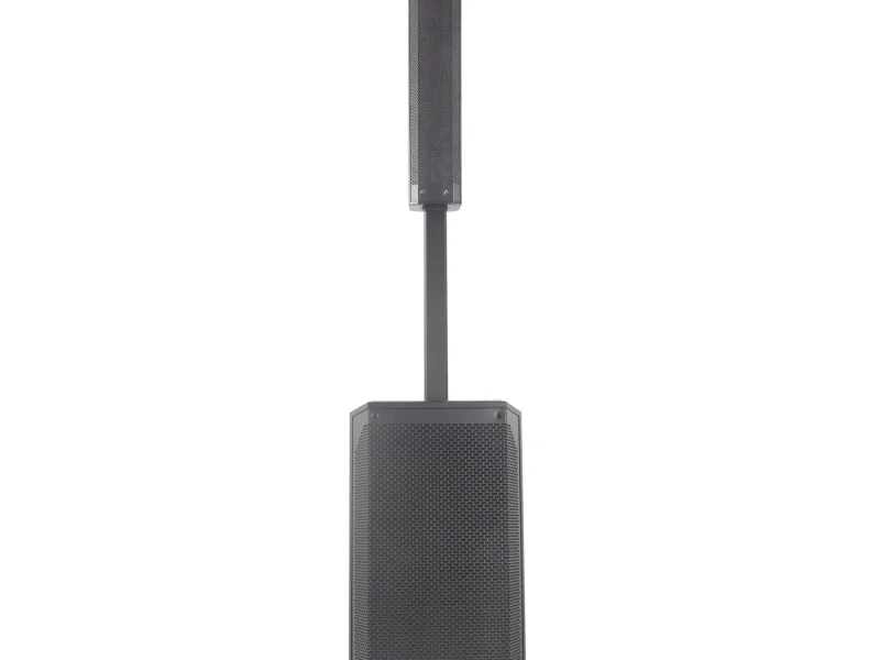 HJ-211T PA Speaker