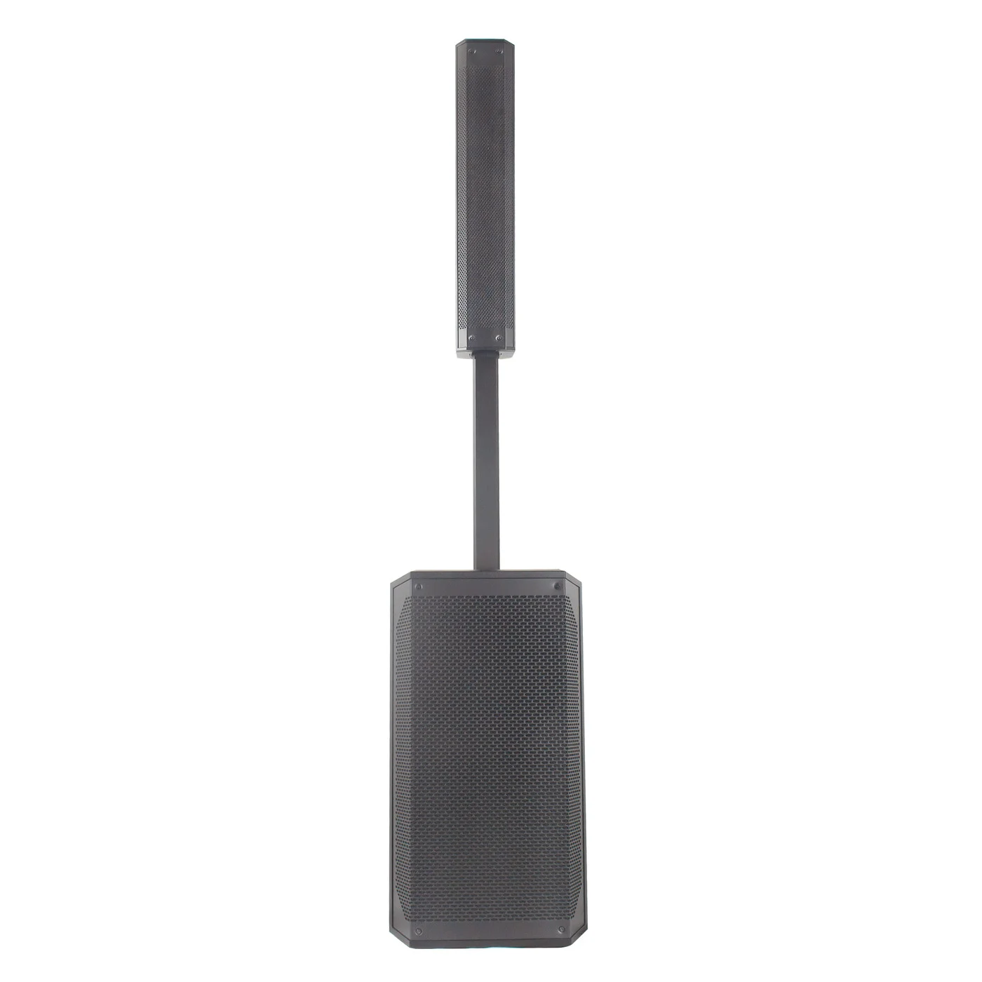 HJ-211T PA Speaker