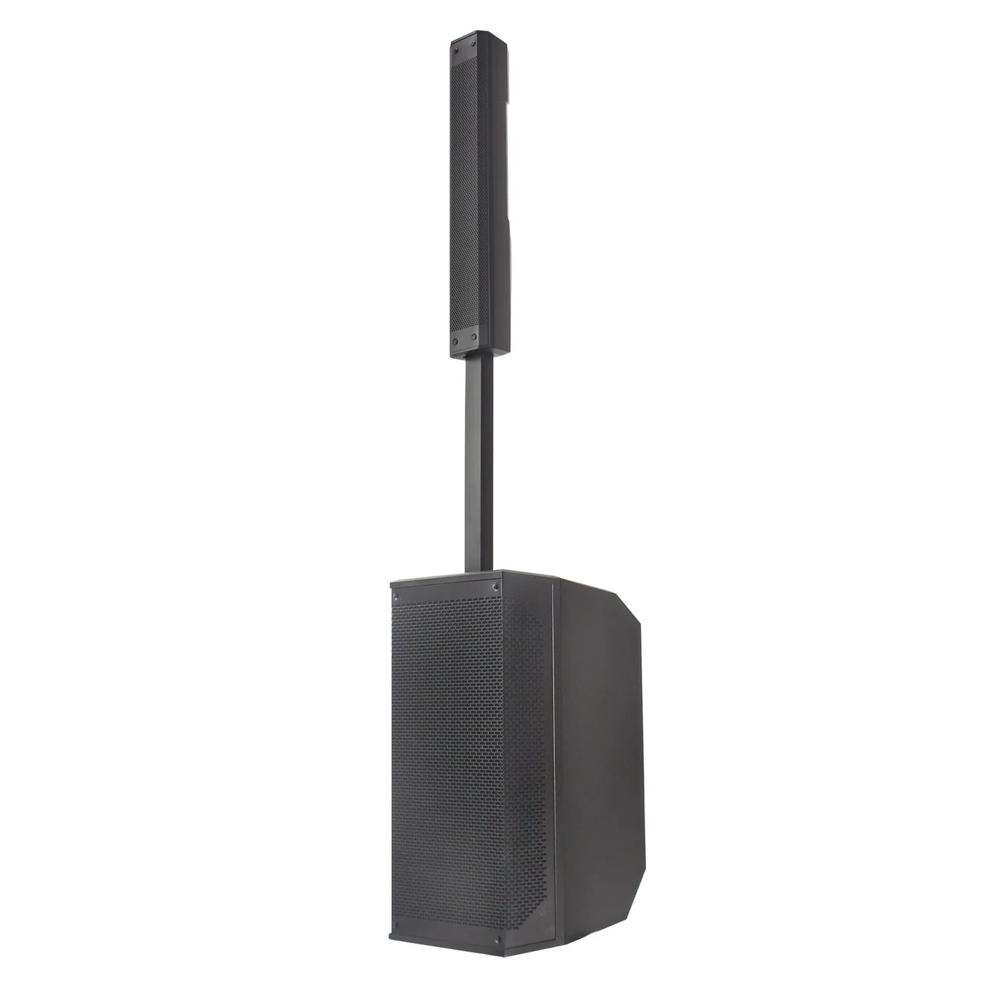 HJ-211 PA Speaker